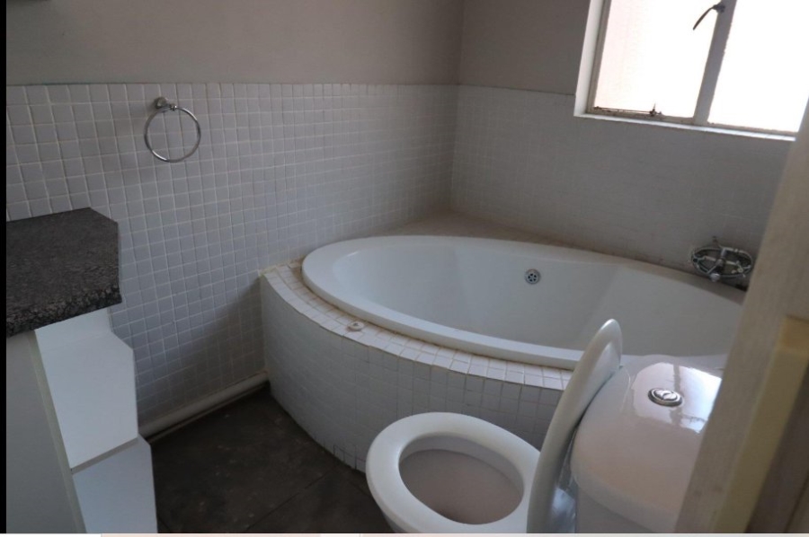 2 Bedroom Property for Sale in Westdene Free State